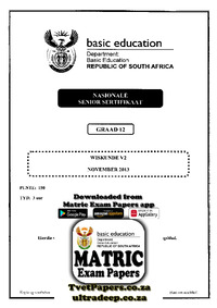 Mathematics P2 Nov 2013 Afr.pdf